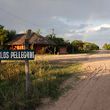 Rancho Ibera