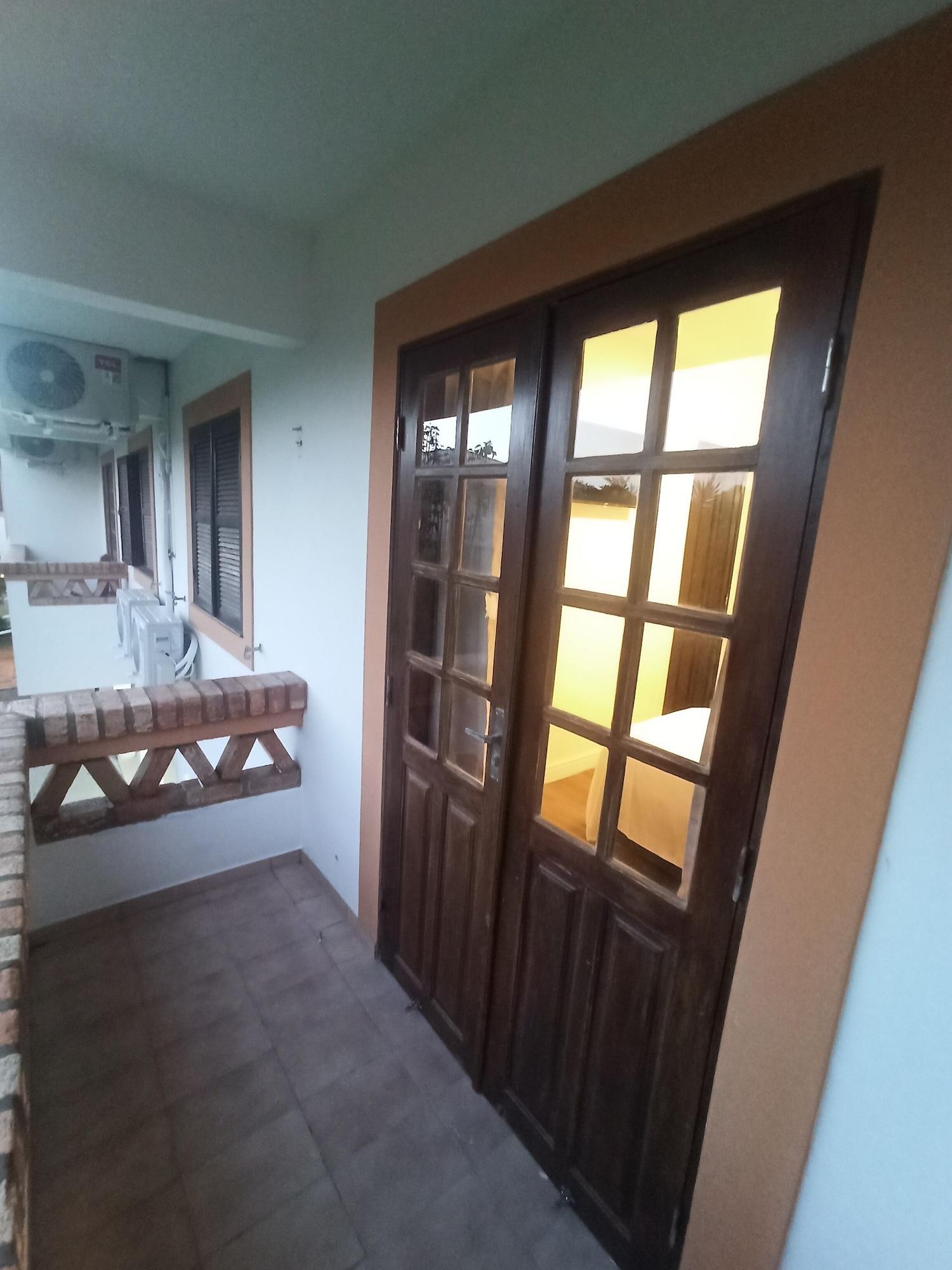 Hotel Natur Campeche - foto 89