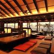 Ishigaki Resort Grandvrio Hotel