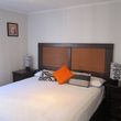 Apartamentos Merced