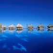 Pearl Resort & Spa