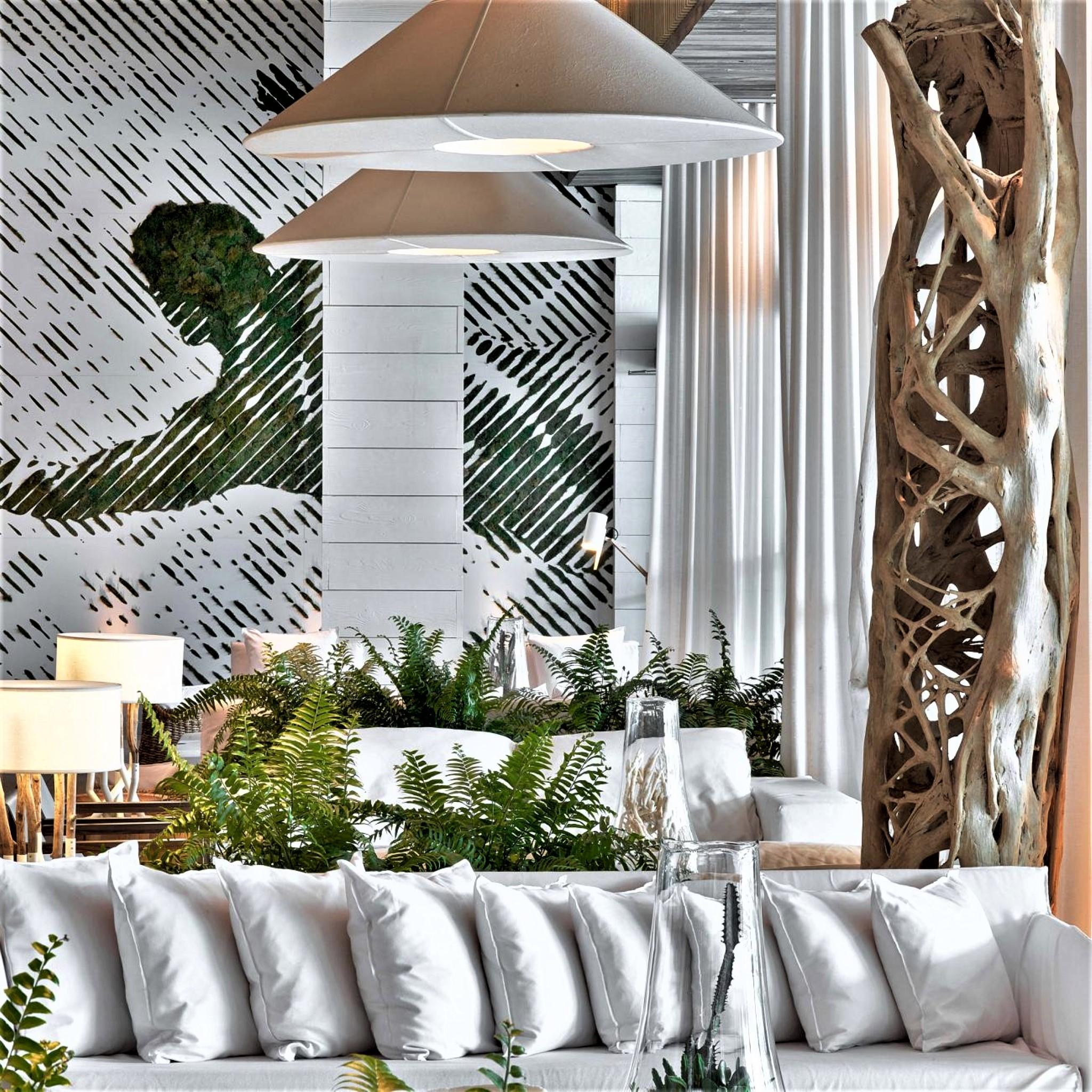 image-housing-carousel