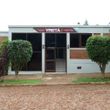 Hotel Yret&aacute; Ii
