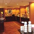 Hampton Inn Owego