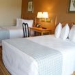 Roomba Inn & Suites