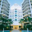 Mantra Phoenician