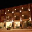 Antares Apart Hotel