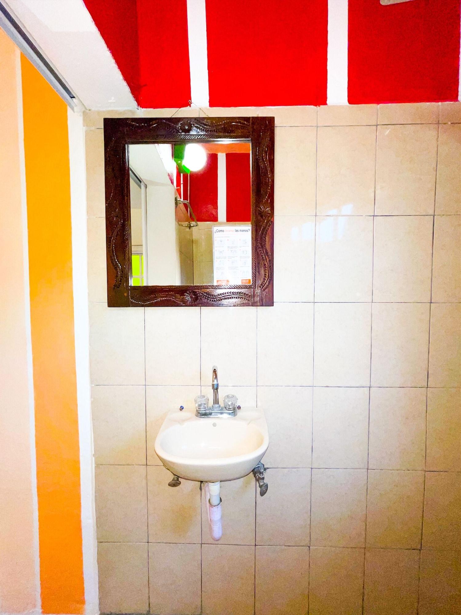 image-housing-carousel