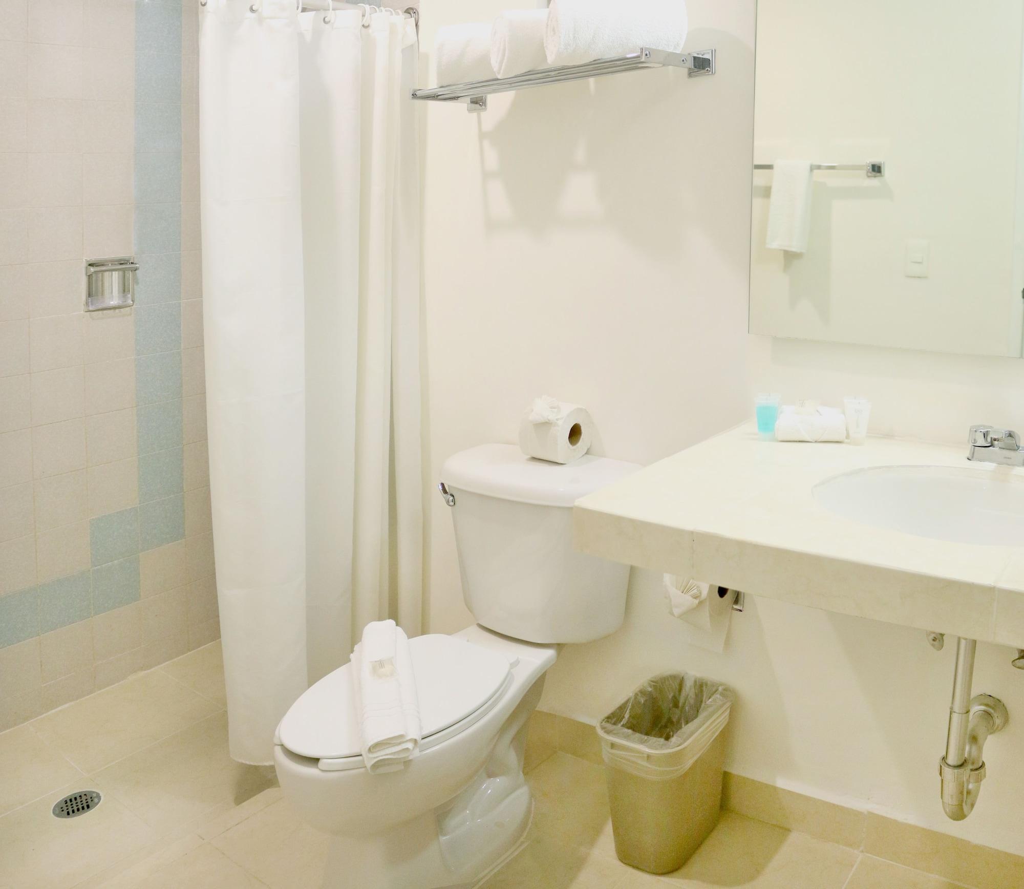 Habitación tradicional