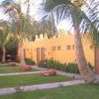 Hotel El Condor