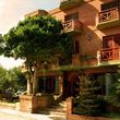 Hotel Olimpia