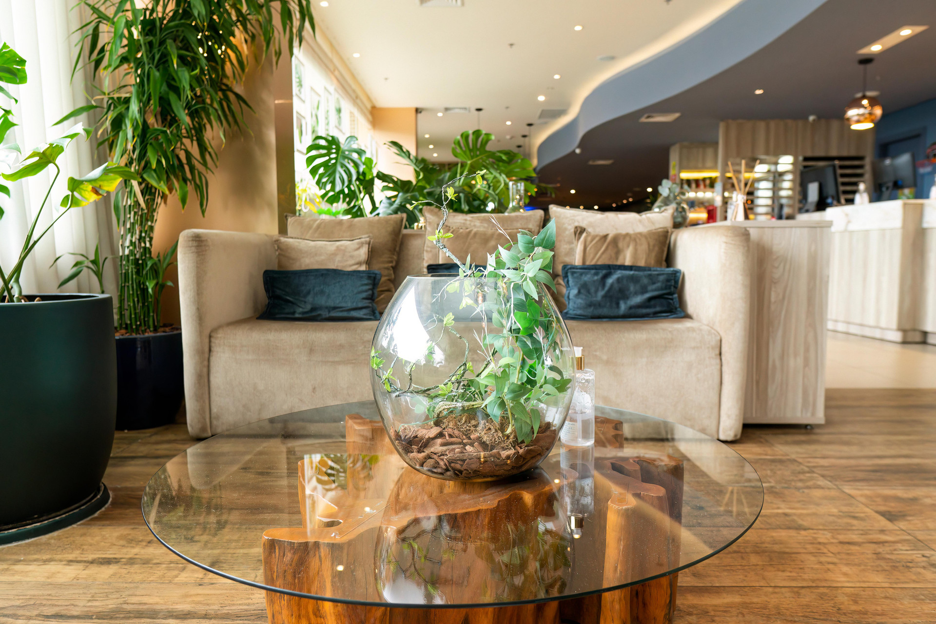 image-housing-carousel