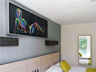 image-housing-carousel