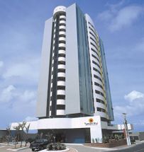 Solare Suites Number One