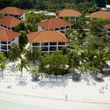 Couples Swept Away All Inclusive
