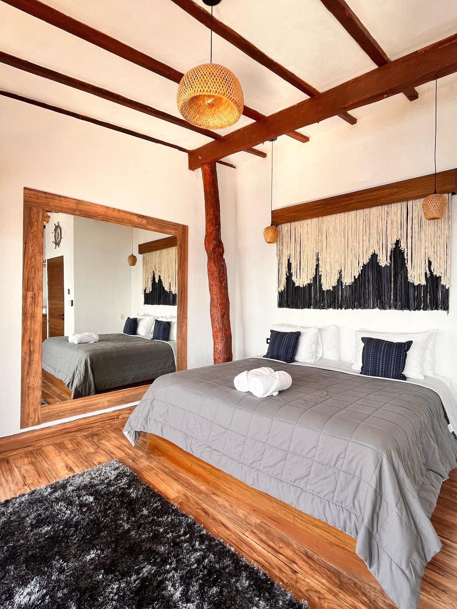 image-housing-carousel