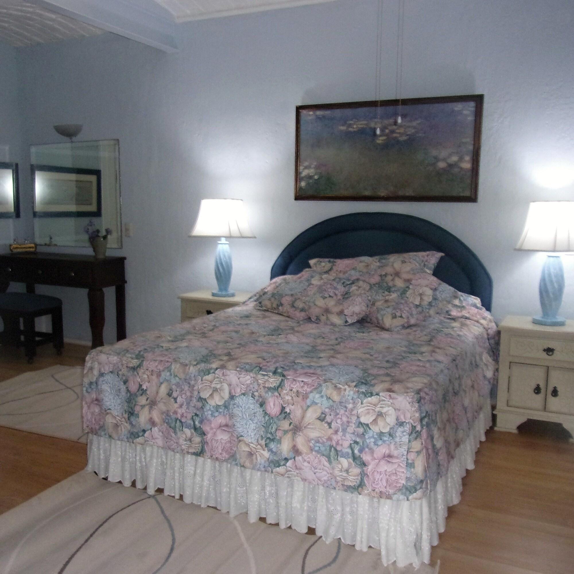 Casita Montana Hotel and Suites 3