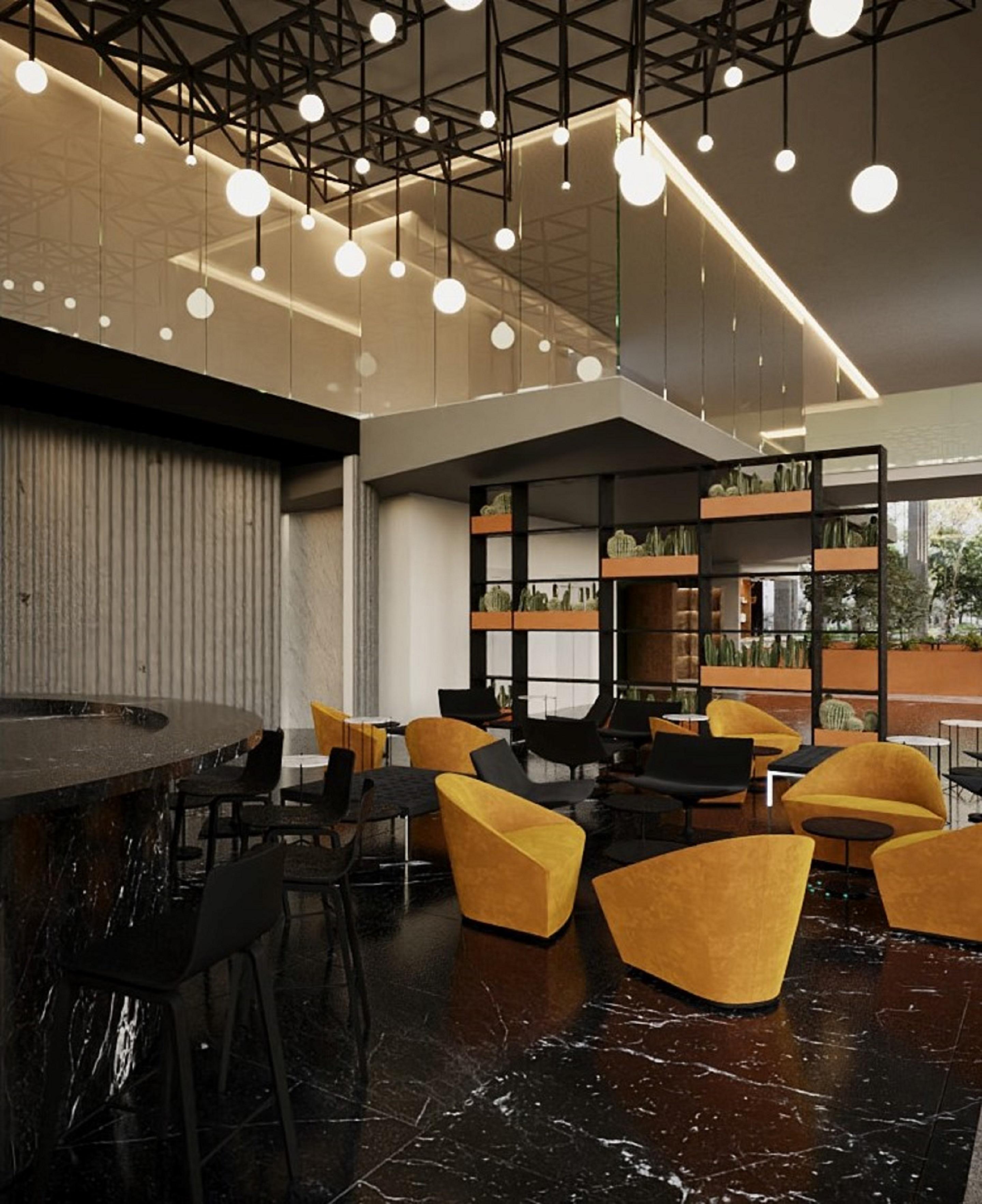 image-housing-carousel