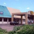 Econo Lodge Melbourne