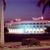 Ramada Qurum Beach