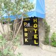 Alameda Park Hotel