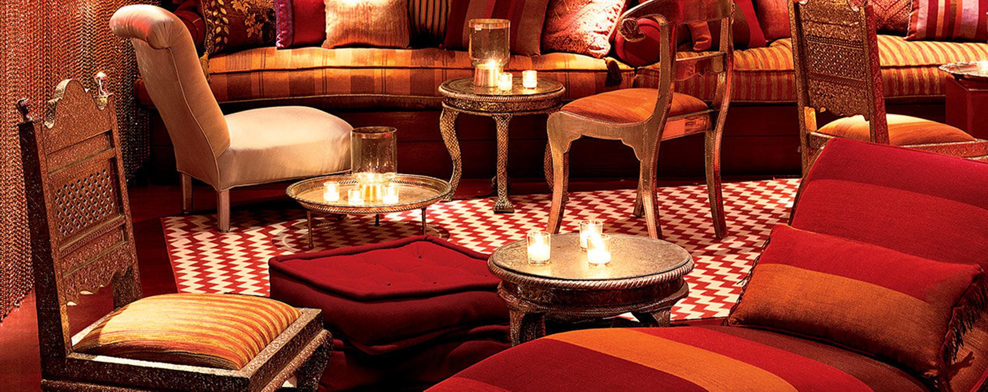 image-housing-carousel