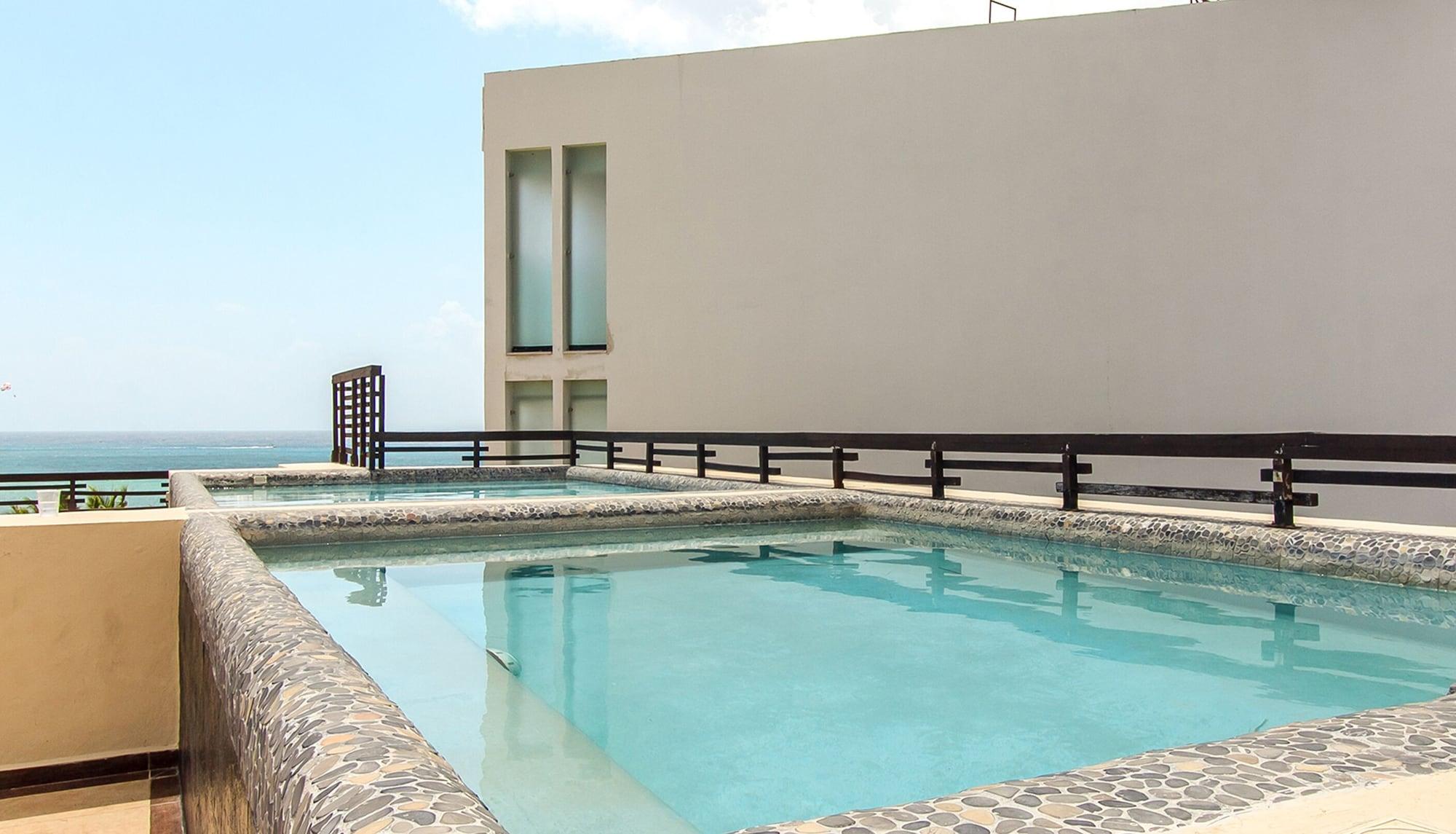 Aldea Thai by Stella Rentals 5