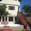 Pousada Retiro Das Areias
