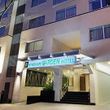 Wyndham Garden Hotel Panama City