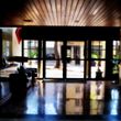 Cezanne Plaza Apart Hotel