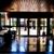 Cezanne Plaza Apart Hotel