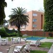 Salto Grande Apart Hotel