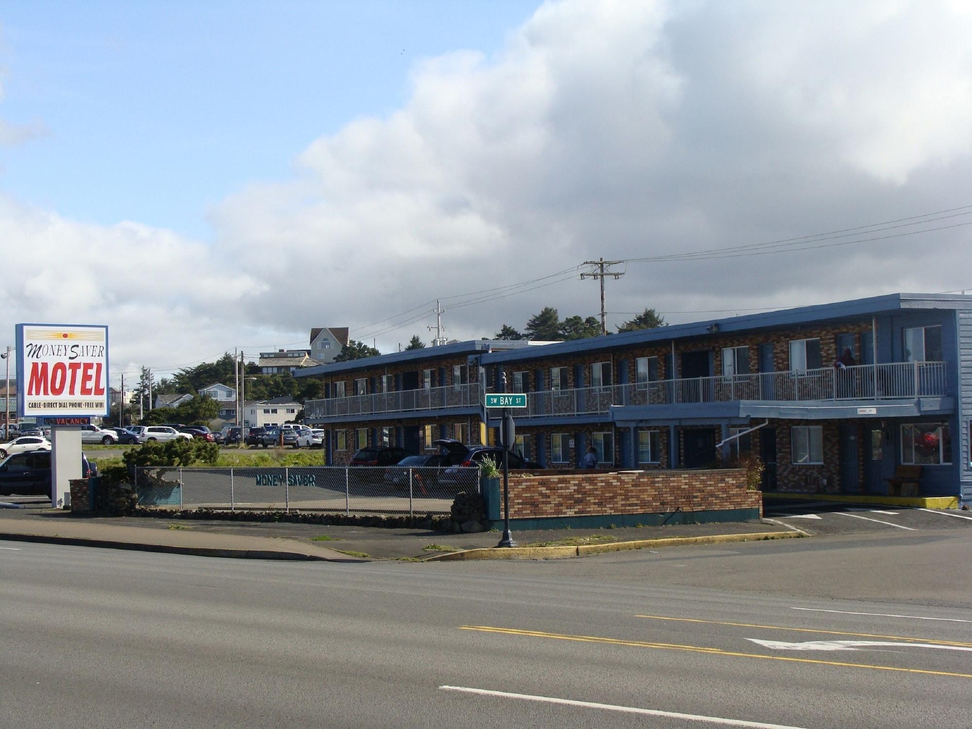 image-housing-carousel