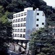 Higashiyama Daichi Hotel