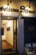 Goldenes Schwert Res