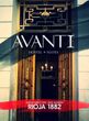 Avanti Domenico