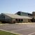 Americinn Lodge & Suites Of Rehoboth Beach