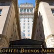 Sofitel Buenos Aires