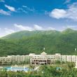 Cactus Resort Sanya