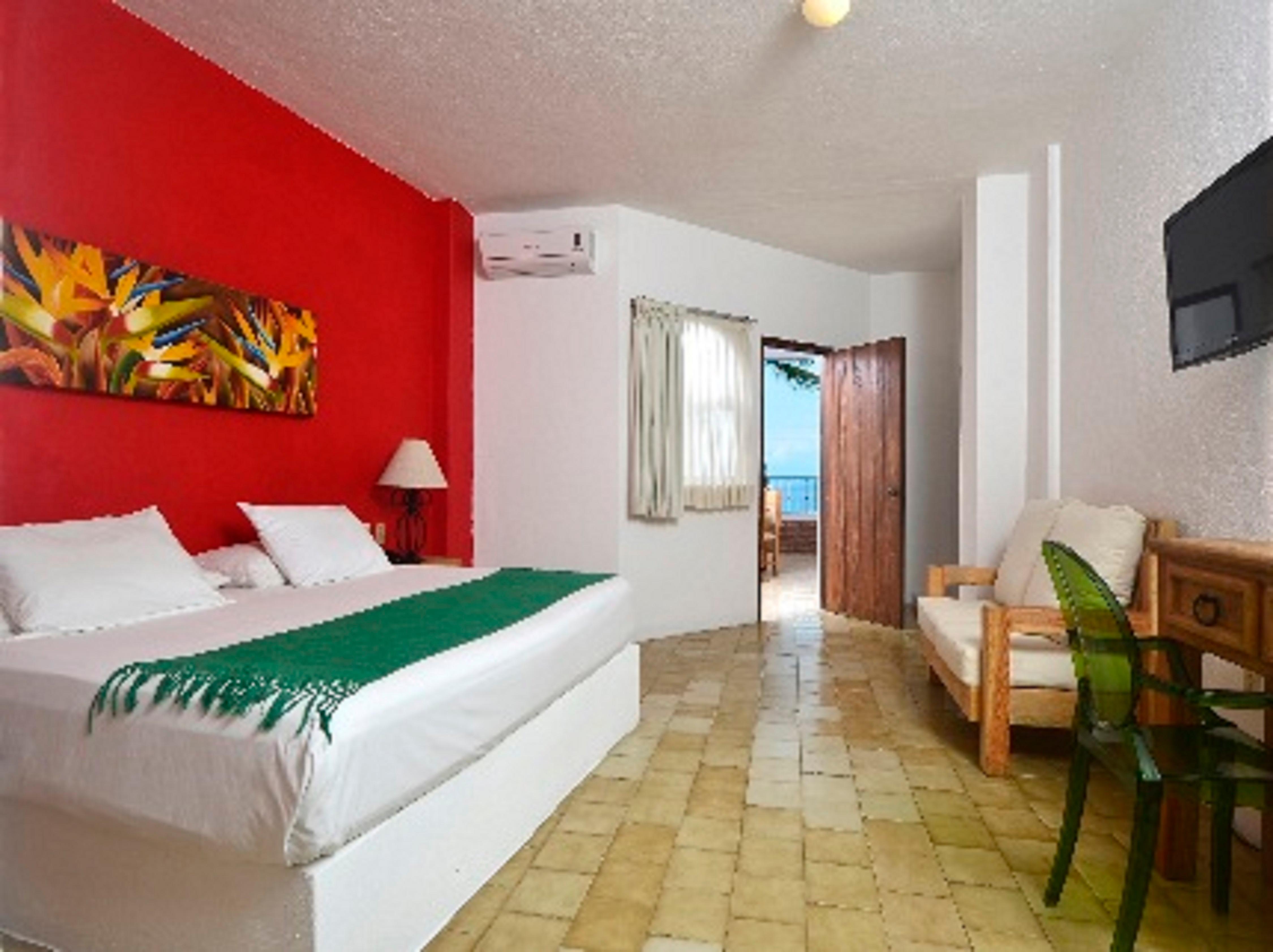 SUITE STANDARD