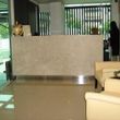 Santa Grand Aljunied