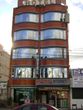Hotel Leon&acute;s