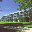 Shilo Inn