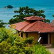 Villas Canto Del Mar