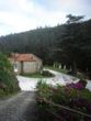 Naturaleza Pesqueria Del Tambre