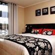 Soho Santiago Apart