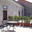 Pazo De Lestrove