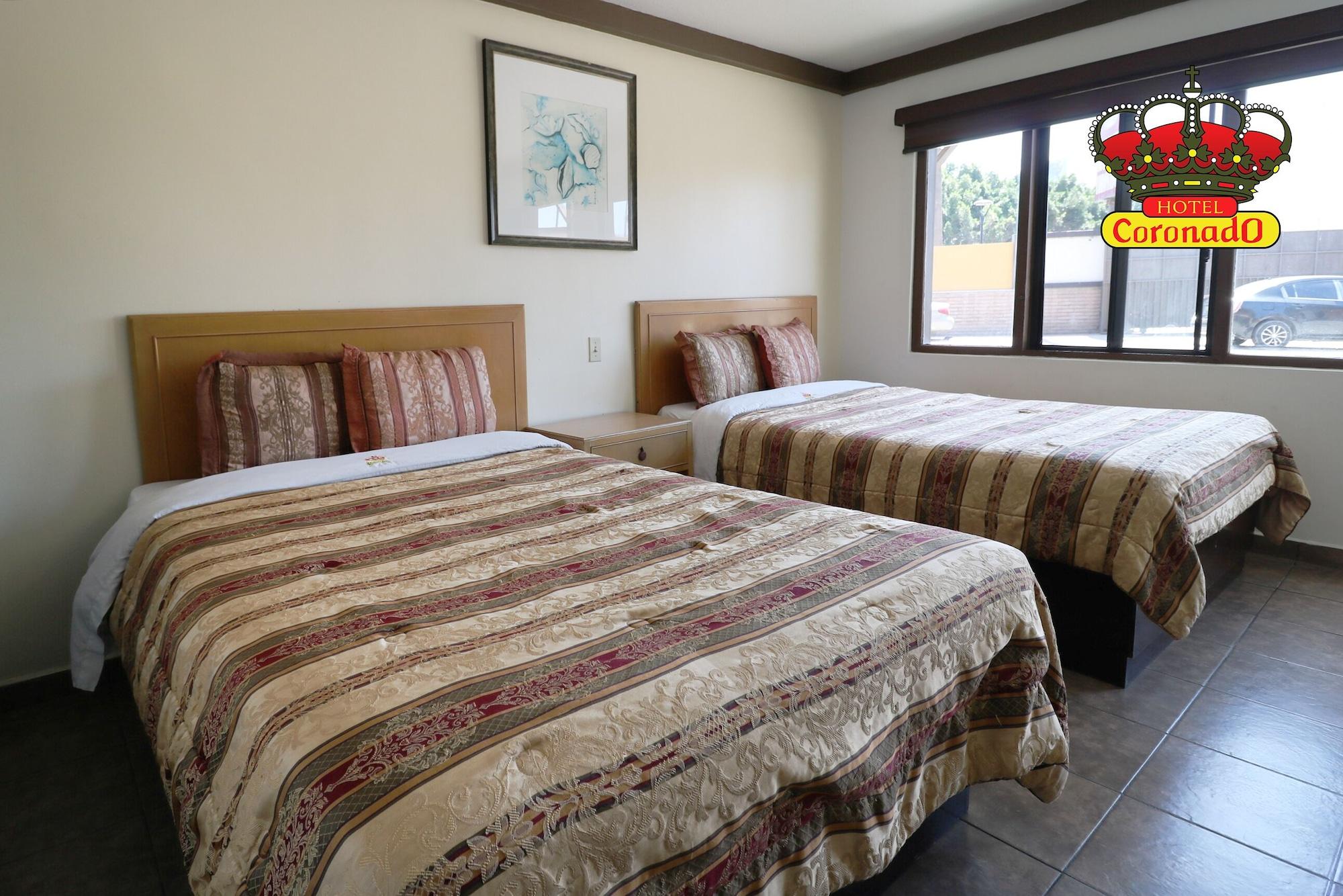 Hotel Coronado 4
