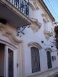Hostal Pueblo Andino