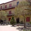 Villa Sant'andrea